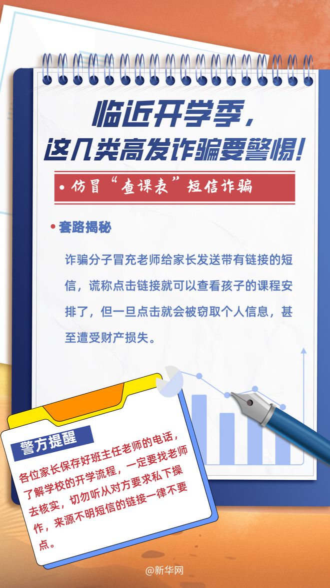 admin 第50页