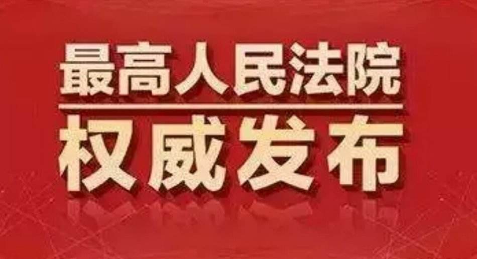 admin 第48页