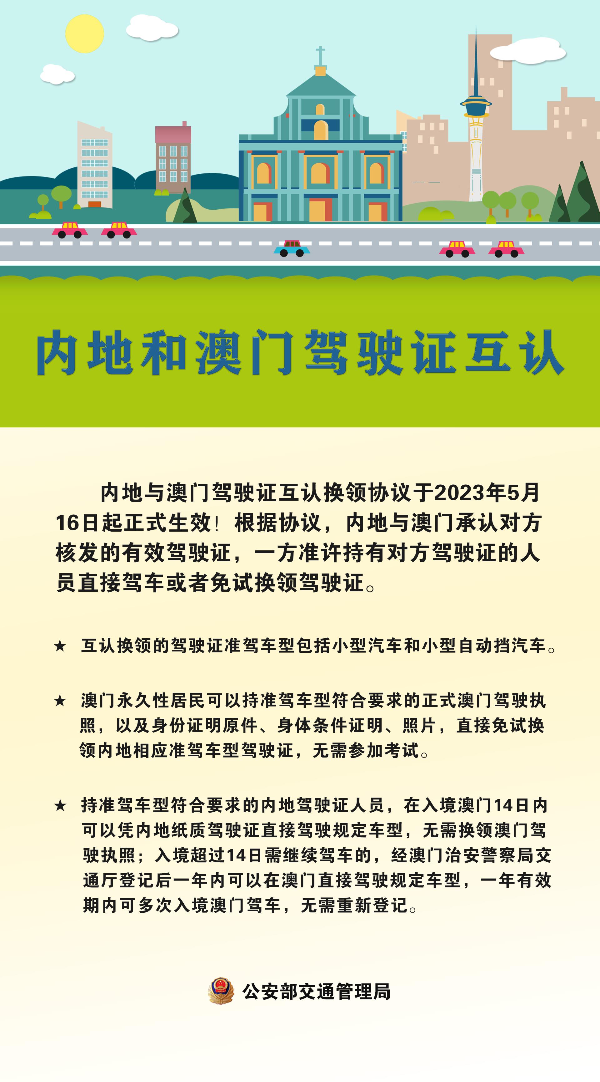 2025澳门特马网站www与2025年新澳正版免费料与警惕虚假宣传-相关释义、解释与落实