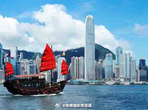 2025年新澳门和香港天天免费精准大全构建解答、专家全面认真解释与落实与警惕虚假宣传