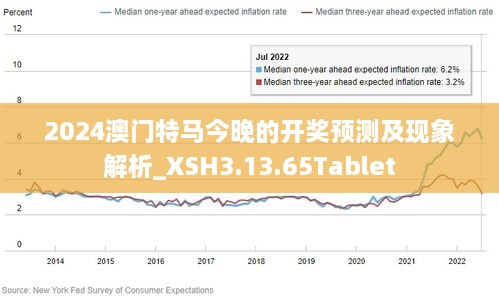 777778888精准免费四肖2025年与新澳门2025年正版免费,全面释义、解释与落实