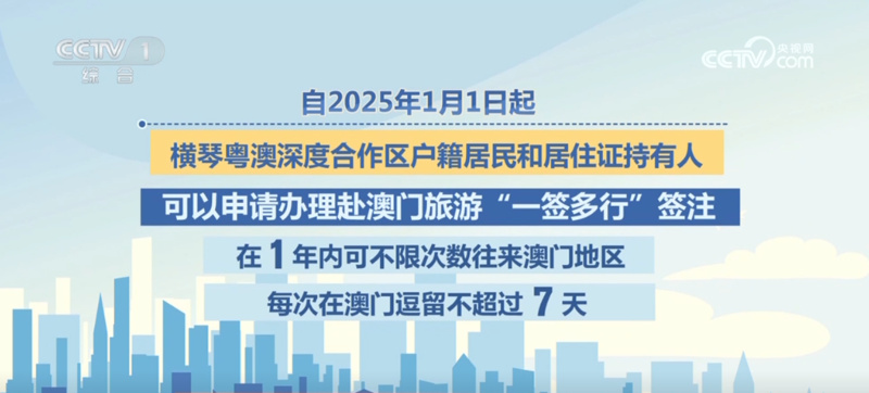 2025新澳正版今晚资料和2025新澳门与相关天天免费精准大全,全面释义、解释与落实-警惕虚假宣传-全面释义、解释与落实 解析与释义