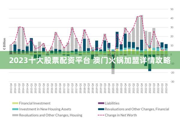 2025澳门特马网站www澳门一富城年,全面释义、解释与落实-警惕虚假宣传-全面释义、解释与落实