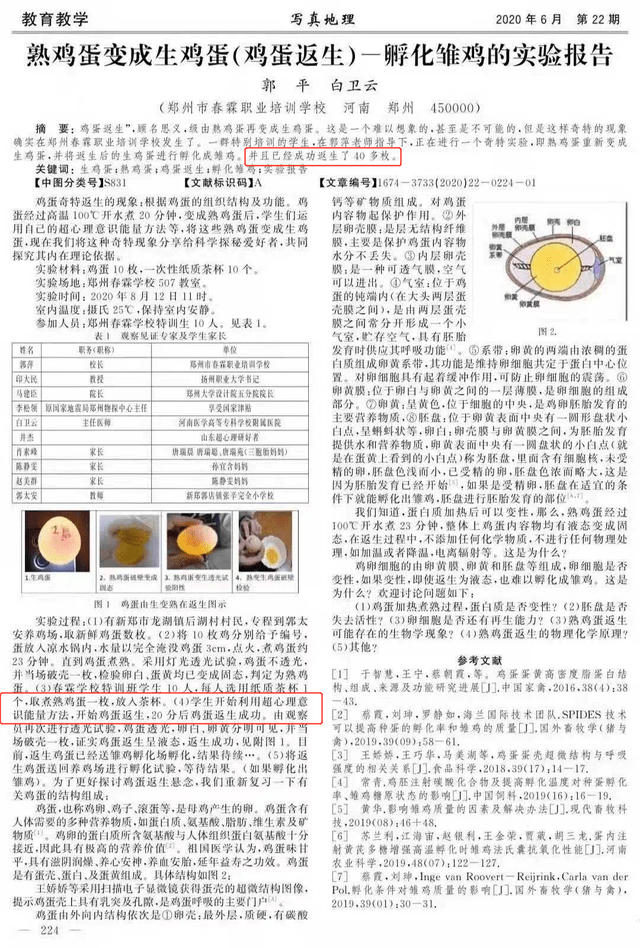 2025新澳门精准免费大全168，全面释义、专家全面认真解释与落实